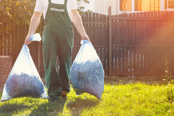 Best Estate Cleanout Services  in Atkins, VA