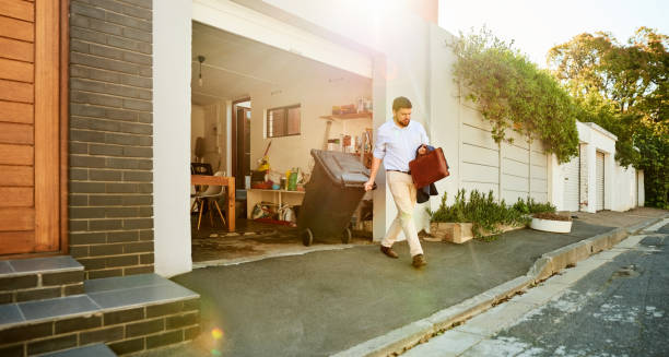 Best Same-Day Junk Removal  in Atkins, VA