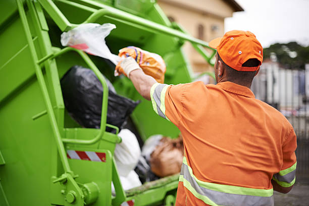 Atkins, VA Junk Removal Company