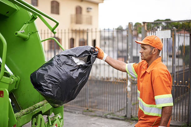 Best Electronics Removal Services  in Atkins, VA